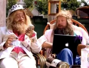 сифон и борода.jpg