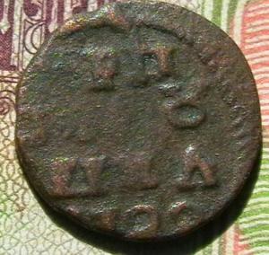 петровские 010.JPG