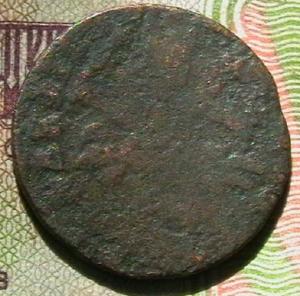 петровские 012.JPG