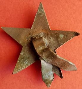 звезда 2.jpg