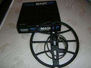 фото мейджик 2 001.JPG