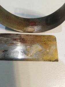 2024-07-03 22-37-17 (1).JPG