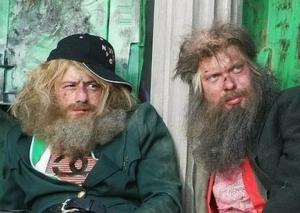 Screenshot_20240704_052445_Yandex Start.jpg