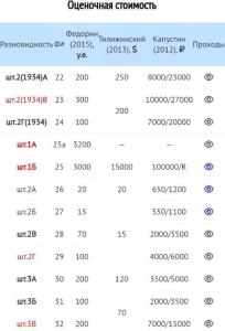 Screenshot_20240707_103321_Yandex Start.jpg