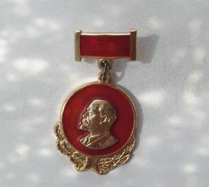 Screenshot_20240710_185208_Yandex Start.jpg