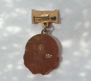 Screenshot_20240710_185229_Yandex Start.jpg