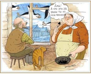 Screenshot_20240721_135205_Yandex Start.jpg