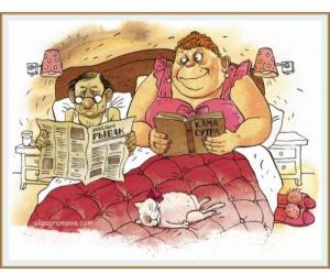 Screenshot_20240721_135410_Yandex Start.jpg