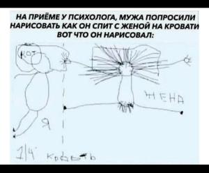 Screenshot_20240722_194730_Yandex Start.jpg