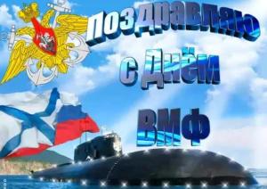 Screenshot_20240728_073502_Yandex Start.jpg