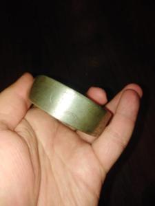 Изображение WhatsApp 2024-07-02 в 21.24.59_811964bf.jpg