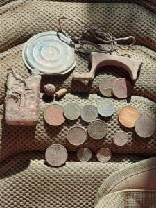 Изображение WhatsApp 2024-07-09 в 18.15.07_9d0e76a4.jpg