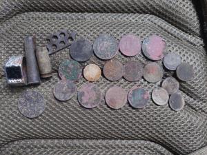 Изображение WhatsApp 2024-07-12 в 12.14.58_5177c4da.jpg