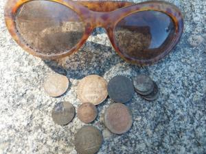 Изображение WhatsApp 2024-07-14 в 10.07.14_e81d3077.jpg