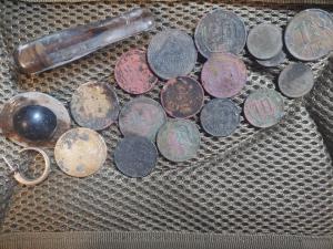 Изображение WhatsApp 2024-07-18 в 16.01.15_fe4bc6c1.jpg