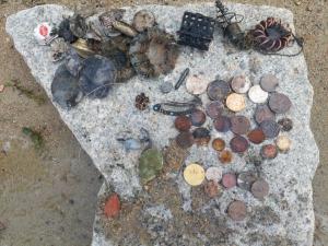 Изображение WhatsApp 2024-07-28 в 14.43.15_4961b382.jpg