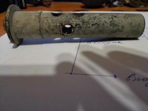 WhatsApp Image 2024-07-10 at 21.43.03.jpeg