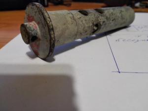 WhatsApp Image 2024-07-10 at 21.43.22.jpeg