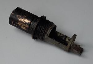 WhatsApp Image 2024-07-21 at 15.14.53.jpeg