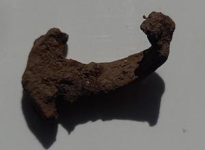 WhatsApp Image 2024-07-26 at 09.26.57.jpeg