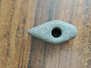 WhatsApp Image 2024-07-30 at 12.40.50 (1).jpeg