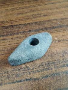 WhatsApp Image 2024-07-30 at 12.40.50 (2).jpeg