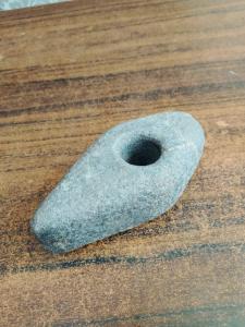 WhatsApp Image 2024-07-30 at 12.40.53 (1).jpeg