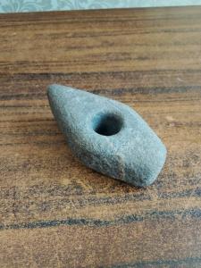 WhatsApp Image 2024-07-30 at 12.40.53 (2).jpeg