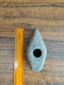 WhatsApp Image 2024-07-30 at 12.40.50.jpeg