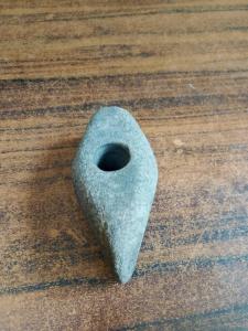 WhatsApp Image 2024-07-30 at 12.40.51.jpeg