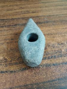 WhatsApp Image 2024-07-30 at 12.40.53.jpeg