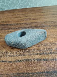 WhatsApp Image 2024-07-30 at 12.40.54.jpeg