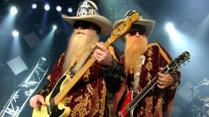 zz top.jpg