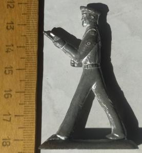 Солдатик (2).jpg