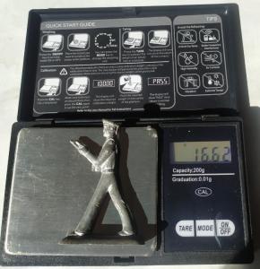 Солдатик (3).jpg