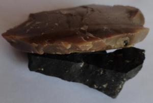 Скребок кремневый а.jpg