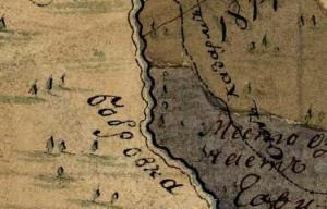 река Бобровка.jpg