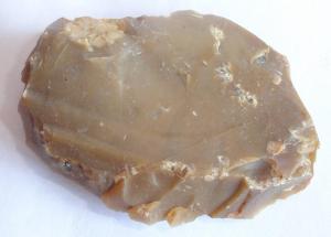 Скребок кремневый.jpg