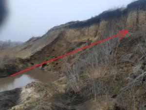 карьер фото.jpg