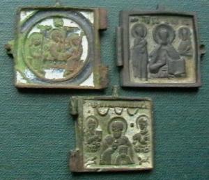 на авто 009.JPG