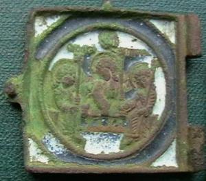 на авто 010.JPG