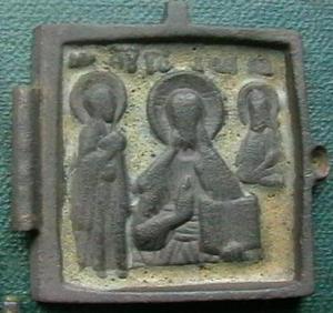 на авто 011.JPG