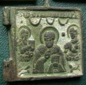 на авто 012.JPG