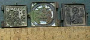 на авто 013.JPG