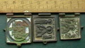 на авто 014.JPG