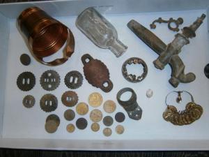 Разное с чешуйкой 056.JPG