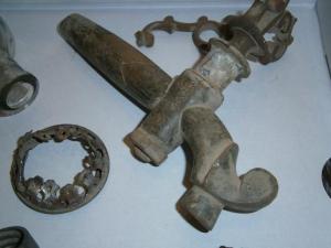 Разное с чешуйкой 060.JPG