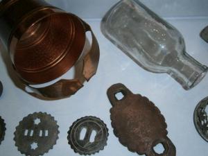 Разное с чешуйкой 061.JPG