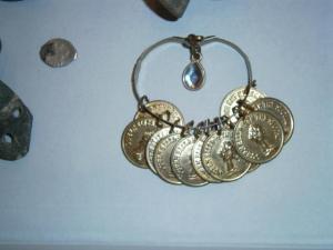 Разное с чешуйкой 062.JPG