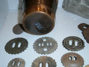 Разное с чешуйкой 063.JPG